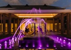 Gardens Hill Resort & Spa