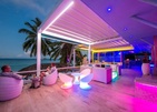 Le Duc De Praslin Hotel & Villas