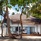 The Halcyon Private Isles Maldives, Autograph Collection (Ex.Raffles)
