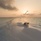 Niva Dhigali Maldives