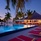 Kandima Maldives