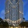 Grand Copthorne Waterfront