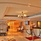 Royale Chulan Penang