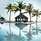 Ozen Reserve Bolifushi