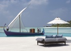 Naladhu Maldives