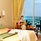 Hulhule Island Hotel
