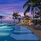 Avani+ Fares Maldives