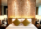 Dorsett Kuala Lumpur