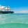 Coco De Mer Hotel And Black Parrot Suites