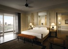 Eastern & Oriental Hotel