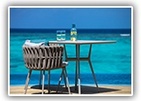 Niva Velassaru Maldives