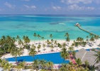 Kandima Maldives