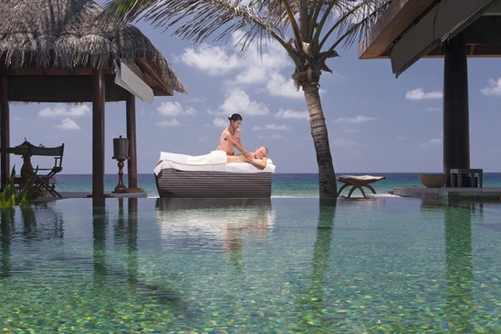 Naladhu Maldives
