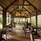 Kayumanis Sanur / Villas & Spa