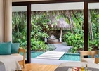 Niyama Private Islands Maldives