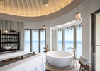 Intercontinental Maldives Maamunagau
