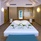 Cocoon Maldives