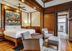 Banyan Tree Phuket