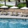 Amora Beach Resort Phuket