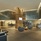 Oasia Suites Kuala Lumpur By Far East Hospitality