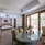 Le Duc De Praslin Hotel & Villas