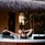 Emerald Maldives Resort & Spa