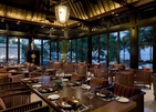 The Royal Santrian Villas