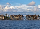 Ozen Reserve Bolifushi