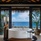 Velaa Private Island