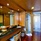 Diamond Cliff Resort & Spa