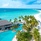 Finolhu, A Seaside Collection Resort (Ex.Seaside Finolhu Baa Atoll)
