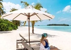 Nala Maldives By Jawakara
