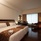 Impiana Klcc Hotel