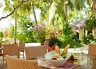 Niva Kuramathi Maldives
