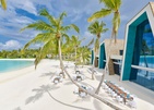 Kandima Maldives