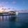 Park Hyatt Maldives Hadahaa