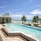 Devasom Khao Lak Beach Resort & Villas