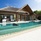 Niyama Private Islands Maldives