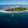 Angaga Island Resort & Spa