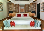 Ozen Reserve Bolifushi