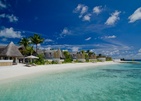Ozen Reserve Bolifushi