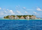 Ellaidhoo Maldives By Cinnamon