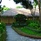 Velidhu Island Resort