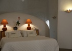 Nika Island Resort & Spa, Maldives
