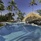 Eden Beach Resort & Spa