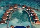 Ellaidhoo Maldives By Cinnamon