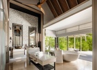 Waldorf Astoria Maldives Ithaafushi