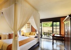 Ayodya Resort Bali
