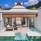 Intercontinental Phuket Resort