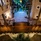 Canonnier Beachcomber Golf Resort & Spa